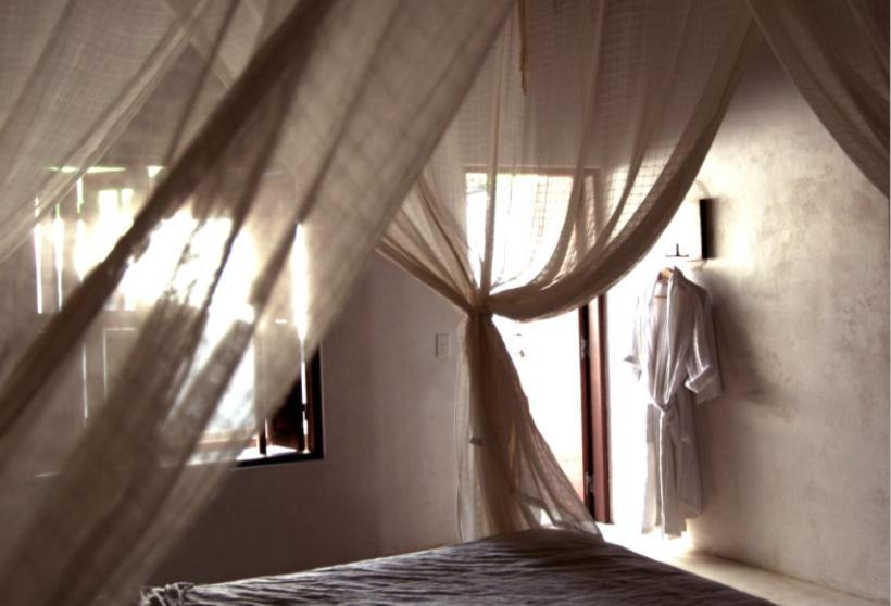 Kooyu Villas Port Vila Pokój zdjęcie