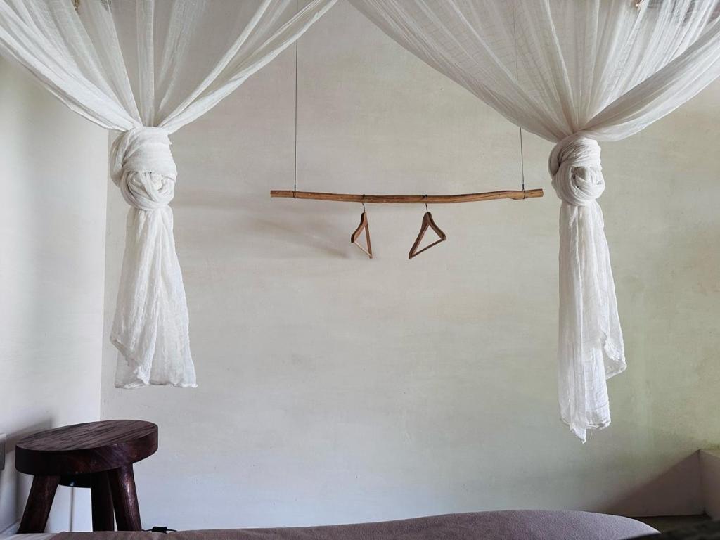 Kooyu Villas Port Vila Zewnętrze zdjęcie