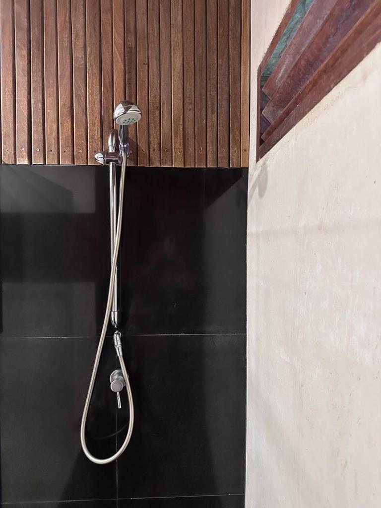 Kooyu Villas Port Vila Pokój zdjęcie