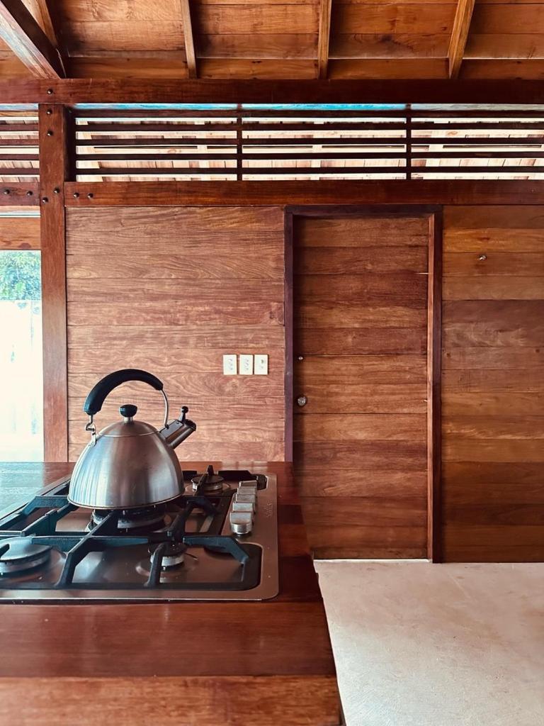 Kooyu Villas Port Vila Pokój zdjęcie