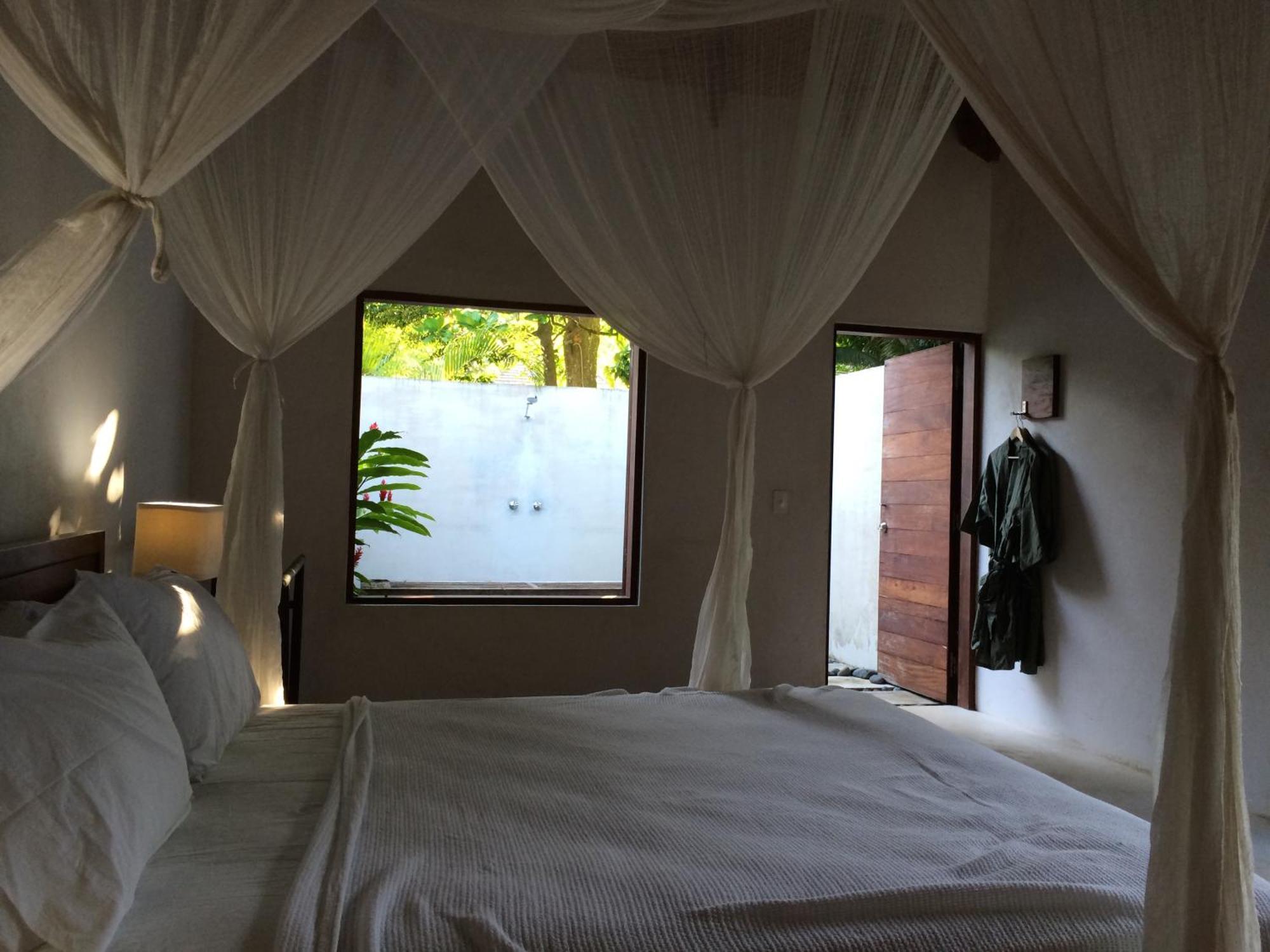 Kooyu Villas Port Vila Pokój zdjęcie