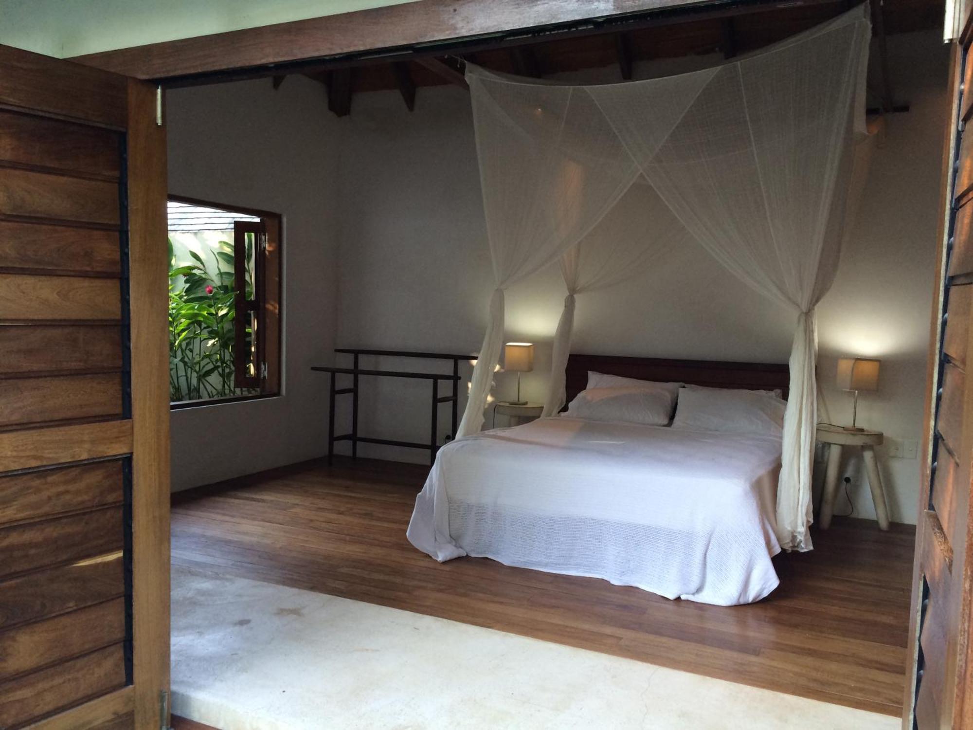 Kooyu Villas Port Vila Pokój zdjęcie