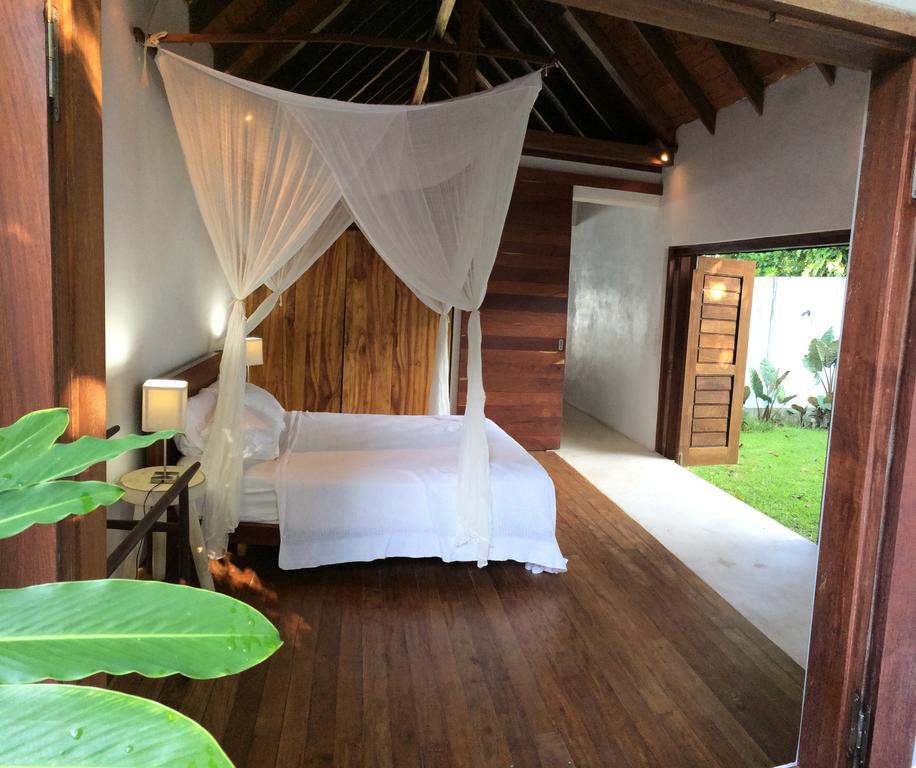 Kooyu Villas Port Vila Pokój zdjęcie